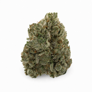 Baby Yoda | Clubhouse Drops | Flower | 3.5g
