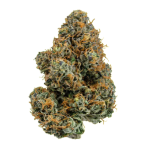 Lemon Fruz | Flower | 3.5g