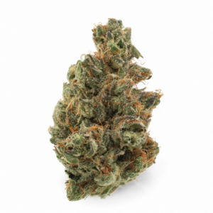 Face Melt Oasis | Premium CureFlower | 3.5g
