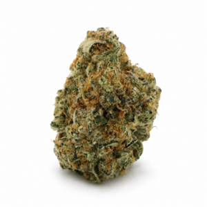 Creme Brulee | Premium CureFlower | 3.5g