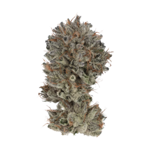 98 Octane | Flower | 3.5g