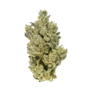 Gluetopia | Flower | 3.5g