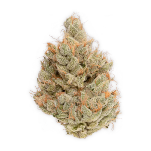 White Walker OG | Flower | 3.5g