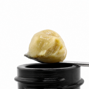 Ridgeline Limes | Karisma | Cold Cure Live Rosin Badder | 2g