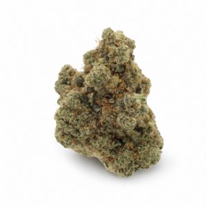 Cherry Bomb | Premium CureFlower | 3.5g