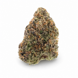 Velvet Cherry | Clubhouse Drops | Flower | 3.5g