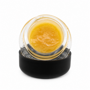 Trop Cherries x Super Boof | Live Resin Badder | 1g