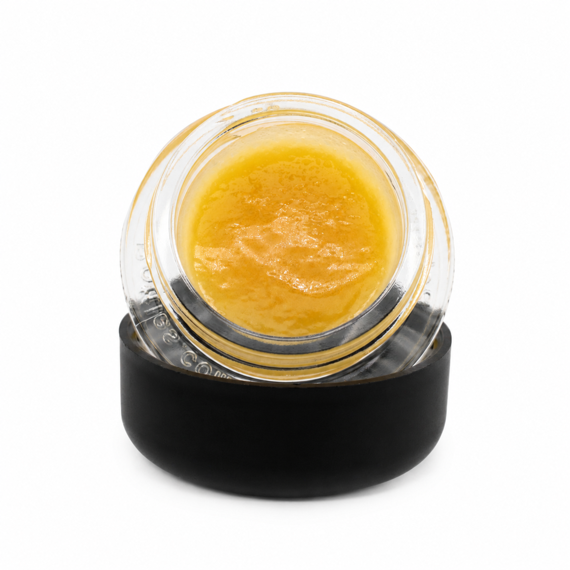 Trop Cherries x Super Boof | Live Resin Badder | 1g