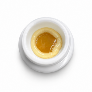 Sour Taffy #20 + The Sweeties #7 | 710 Labs | Persy Thumbprint | 2g
