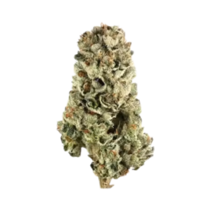 Apple Mac | Awesome Dope | Indoor Flower | 3.5g