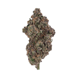 Sherbanger | Awesome Dope | Indoor Flower | 3.5g