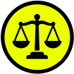CD-justice