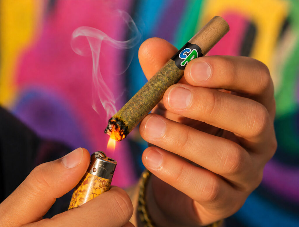 PRE-ROLLS-THCA