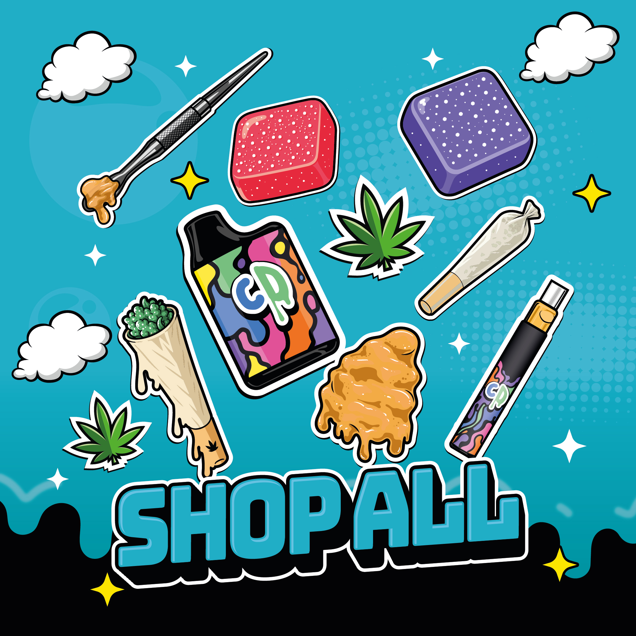 Shop All