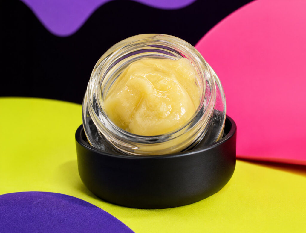 Shop-The-Best-THCA-Concentrates