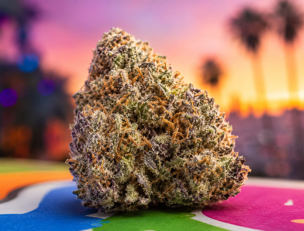 THCA-FLOWER-CLUBHOUSE-DROPS