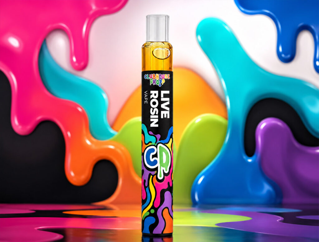 THCA-O2-Pens