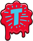 Type Tag